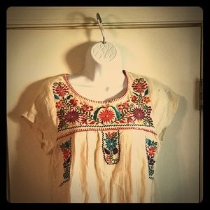 🌻🌞Summer Dress 🌞🌻